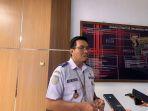 Ketua-Bidang-Lalu-Lintas-Jalan-Dinas-Perhubungan-Kota-Samarinda-Didi-Zulyani-09.jpg