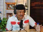 EKSKLUSIF - Buka Target PDIP Balikpapan di Pilkada 2024, Budiono Yakin Siapkan Satu Perahu Penuh