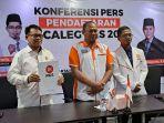 Ketua-DPD-PKS-Kota-Samarinda-Dimyati-Musthofa-tengah-09.jpg