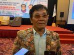 UMP Kaltim 2023, Ketua DPP Apindo Sebut Sudah Disepakati Naik 4,55 Persen