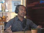 Cerita H Iman Santoso soal Viralnya Pembongkaran Tembok Perumahan Wika dan Praja Bhakti Balikpapan