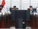Ketua-IDI-Balikpapan-Natsir-Akil.jpg