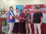 Ketua-KONI-Kubar-Tobias-F-Kainama.jpg