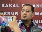 Ketua-KPU-Kaltim-Fahmi-Idris-0.jpg