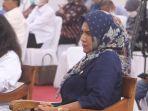 Ketua-Kadin-Kaltim-Dayang-Donna-Faroek76.jpg