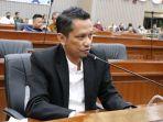 Ketua-Komisi-II-DPRD-Kaltim-Nidya-Listiyono-Ia-mengingatkan-Pemprov-Kaltim.jpg
