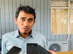 Ketua-Komisi-II-Dewan-Perwakilan-Rakyat-Daerah-DPRD-Balikpapan-Suwanto09.jpg