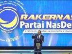 Ketua-Nasdem-Surya-Paloh-Umumkan-Bakal-Capres-Malam-Ini-Kantongi-Tiga-Nama-Segera-Jalin-Koalisi.jpg