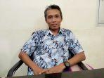 Ketua-PC-GP-Ansor-PPU-Roni-Setyawan-menyatakan-mendukung.jpg