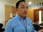 Ketua-PN-Penajam-Tri-Joko-Pamungkas-benarkan-gugatan-jhon-kenedi.jpg
