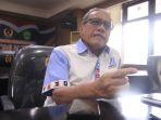Ketua-Pengurus-Daerah-Persatuan-Olahraga-Layar-Seluruh-Indonesia-PORLASI-Teddy-Abay.jpg