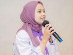 Ketua-Rumah-Perempuan-dan-Anak-Kalimantan-Timur-Yeni-Sukamto.jpg