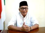 Ketua-Tanfidziah-Pengurus-Cabang-Nahdatul-Ulama-PC-NU-Kabupaten-Paser-Khoirul-Huda.jpg