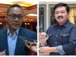 Ketum-PAN-Zulkifli-Hasan-dan-Mantan-Panglima-TNI-Hadi-Tjahjanto.jpg