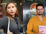 Kevin-Hillers-Mengaku-Ditendang-Siska-Khair-di-Lokasi-Syuting-Kini-Minta-Perlindungan-LPSK.jpg