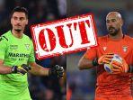 Kiper-Thomas-Strakosha-dan-Pepe-Reina-yang-akan-dilepas-Lazio-musim-panas-ini.jpg