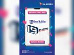 Kiriman-ucapan-selamat-Hari-Ulang-Tahun-ke-19-Tribun-Kaltim-dari-XL-Axiata.jpg