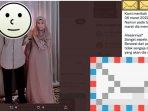 Kisah-Eka-Rufaedah-Nikah-8-Hari-Cerai-Cerita-Lengkap-Awal-Kenal-Perlakuan-Suami-hingga-Ditalak.jpg