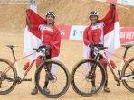 Klasemen-Perolehan-Medali-SEA-Games-2021-Indonesia-Tergeser-dari-3-Besar-Filipina-Bayangi-Thailand.jpg