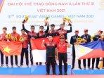 Klasemen-Perolehan-SEA-Games-2021-Vietnam-Melesat-Indonesia-Kejar-Malaysia-Dayung-Sumbang-4-Emas.jpg