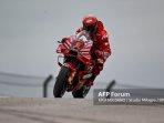 Klasemen-dan-Poin-MotoGP-2023-Terbaru-usai-Sprint-Race-di-COTA-Bagnaia-dan-Bezzecchi-Selisih-1-Poin.jpg