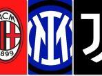 Klasemen-dan-jadwal-Liga-Italia-Pekan-ke-11-AC-Mi.jpg