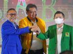 Koalisi-Indonesia-Bersatu-KIB-menyepakati-visi-dan-misi-dalam-pembicaraan.jpg