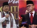 Kolase-Foto-Prabowo-dan-Zulkifli.jpg