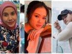 Kolase-foto-Nadya-Arifta-Felicia-Tissue-dan-Kaesang-18622.jpg