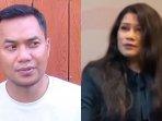 Kolase-foto-Sirajuddin-Mahmud-Sabang-dan-Inez-Gonzales-13822.jpg