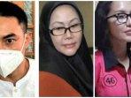 Kolase-foto-Zumi-Zola-Ratu-Atut-dan-mantan-jaksa-Pinangki.jpg