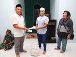 Kolonel-Faisal-Rizal-beri-bantuan-kepada-masyarakat.jpg