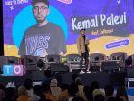 Komika-asal-Samarinda-Kemal-Pahlevi.jpg