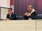 Komite-Eksekutif-Exco-PSSI-Arya-Sinulingga.jpg