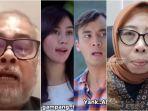 Komnas-PA-Syahnaz-dan-KPI.jpg