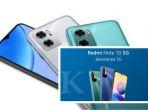 KompascomTekno-XIAOMI-Redmi-10-5G.jpg