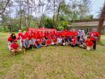 Komunitas-Orang-Jakarta-di-Kota-Balikpapan-atau-KOJA-Balikpapan.jpg