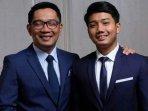 Kondisi-Jasad-Eril-saat-Ditemukan-Masih-Utuh-Penjelasan-Ilmiah-Ridwan-Kamil-terkait-Sungai-Aare.jpg