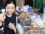 Kondisi-Ruben-Onsu-buat-anaknya-menangis-khawatir.jpg