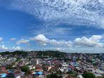 Kondisi-cuaca-Kota-Balikpapan-pada-hari-ini-17102022-akan-berpotensi-diguyur-hujan.jpg