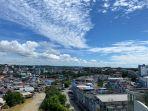 Kondisi-cuaca-Kota-Balikpapan-pada-hari-ini-19102022.jpg