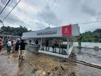 Kondisi-terkini-Cafe-Kopi-Andalan-atau-KOOE-Samarinda-pasca-terbakar-Minggu-462023.jpg