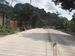 Kondisi-terkini-Jalan-Teratai-Loa-Buah-Kota-Samarinda-Kaltim.jpg