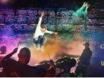 Konser-Coldplay-di-Jakarta-2023-fix.jpg