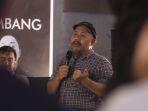Pokja 30 Kaltim Tuding MBG Boros tak Jamin Gizi, Soroti Pemanfaatan Program