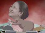 Nasib BEM UI Usai Berani Ejek Puan Maharani Lewat Meme, Berhadapan dengan Buzzer