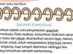 Kunci-jawaban-Tema-7-untuk-kelas-3-SD-30323.jpg