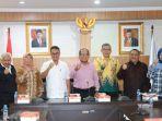Kunjungan-Kerja-Pansus-Pelayanan-Kepemudaan-ke-Kementerian-Pemuda-dan-Olahraga-RI.jpg