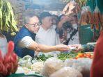 Kunjungan-Mendag-RI-Zulkifli-Hasan-ke-Pasar-Klandasan-Balikpapan-Rabu-2072022.jpg
