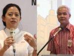 LENGKAP-Hasil-Survei-Perbandingan-Popularitas-dan-Elektabilitas-Puan-Maharani-dan-Ganjar-Pranowo.jpg